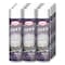 Claire Heavy Duty Foaming Oven Cleaner, 20 oz Aerosol Spray, 12PK CL824 - alternate 2